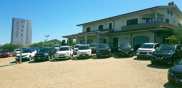 A.M. AUTO S.R.L. UNIPERSONALE