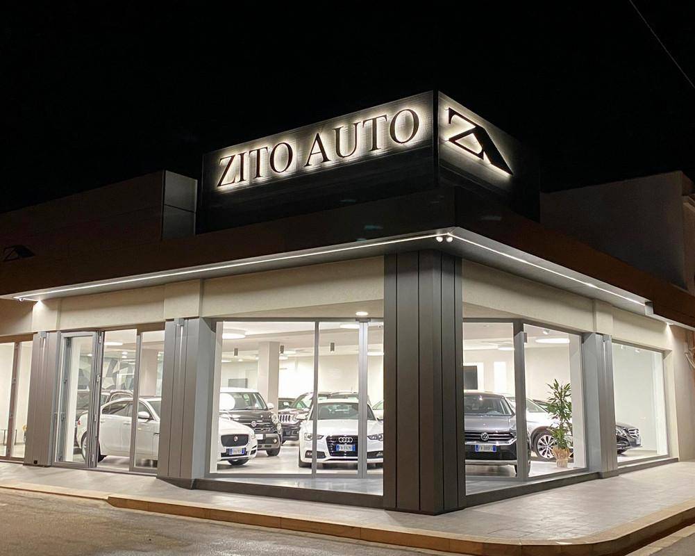 Zito Auto srl