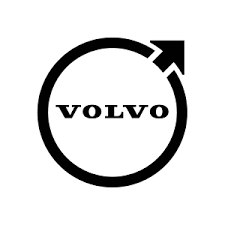 Volvo Pieralisi F.lli Spa Ancona