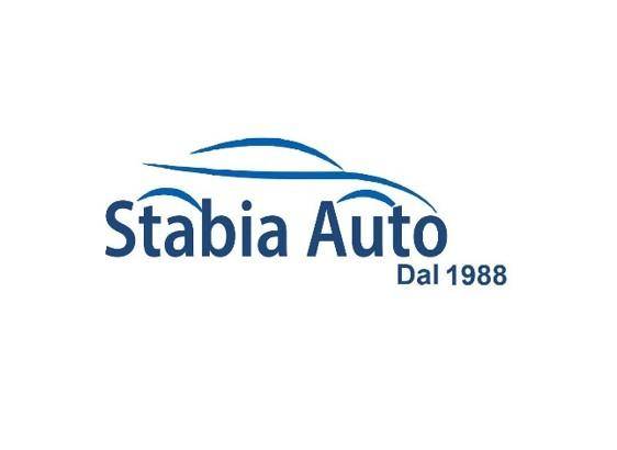 Logo di STABIA AUTO SRL
