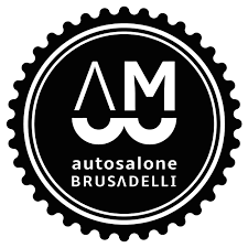 Logo di Autosalone Brusadelli Srl