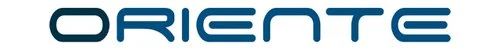 Logo di Oriente Spa