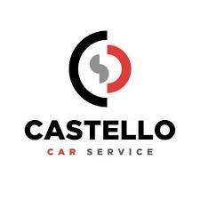 Castello Car Service Viadana