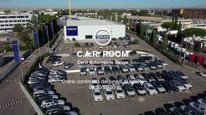 C.A.R. Room srl