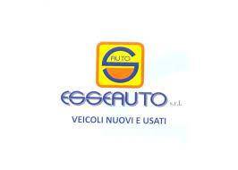 Esseauto Srl