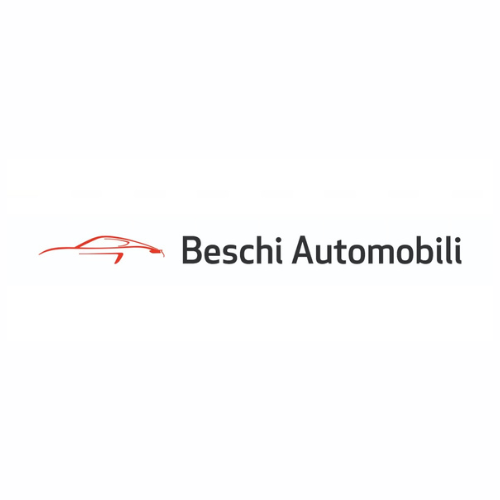 Logo di BESCHI AUTOMOBILI