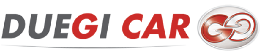 Logo di DUEGI CAR SRL