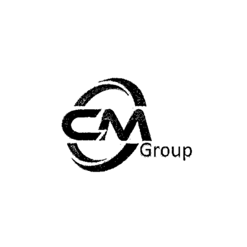 Logo di CM GROUP SRLS