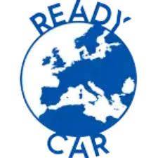 Readycar