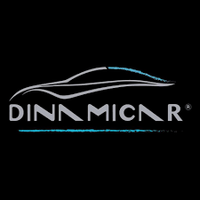 Dinamicar