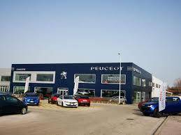 Cuneotre Spa