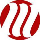 Logo di MENGARELLI AUTO S.R.L.