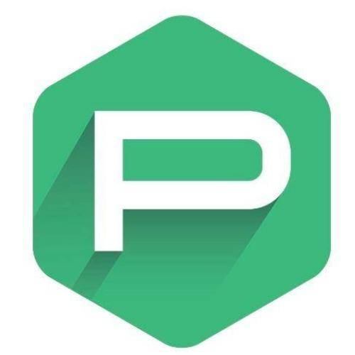 Logo di PRIVACAR - FOLIGNO