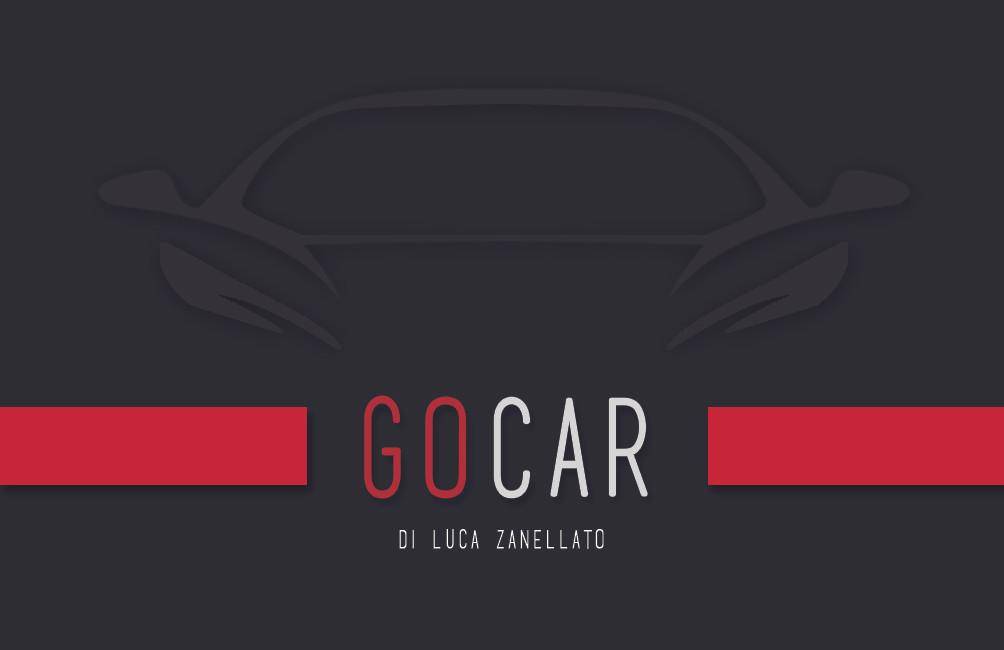 GO CAR DI ZANELLATO LUCA