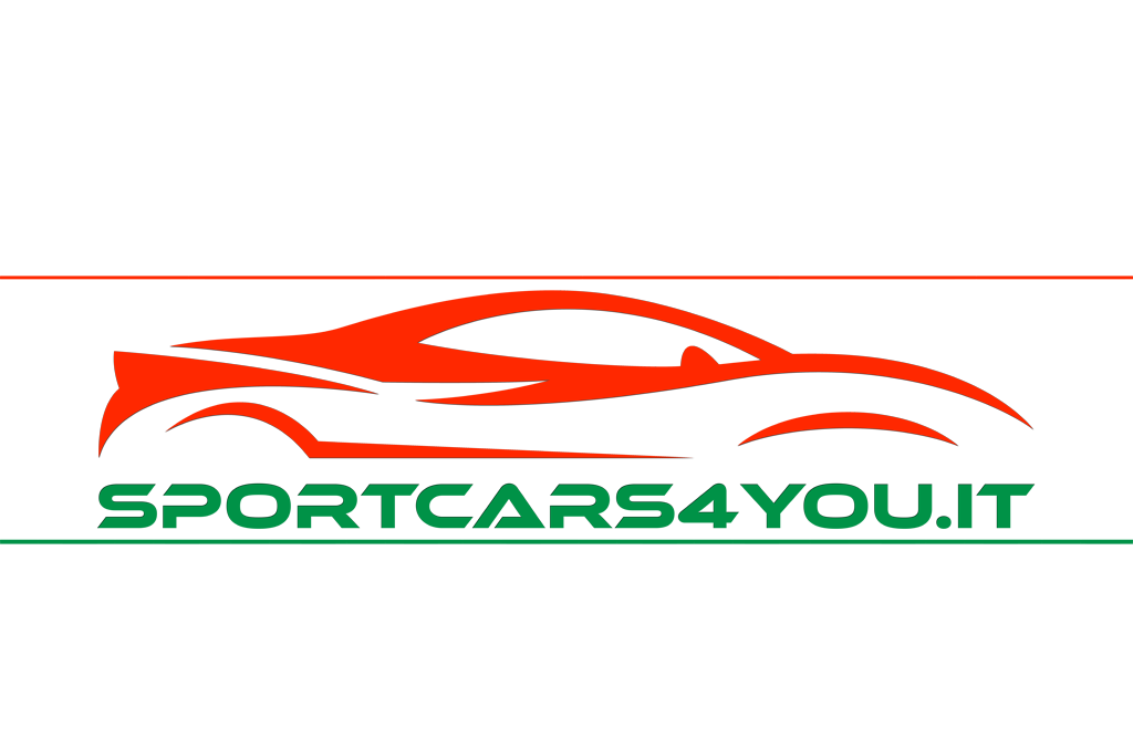Sportscar4you GMBH