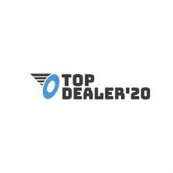 Top Dealer '20 srl
