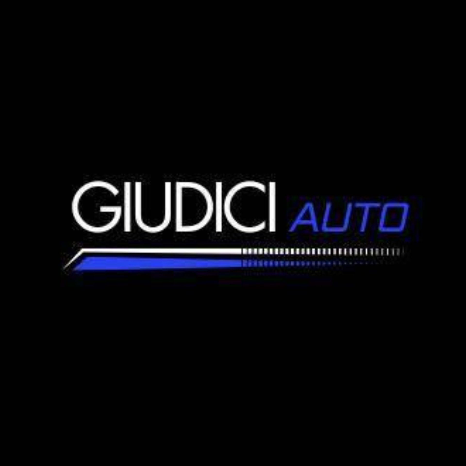 Logo di GIUDICI AUTO