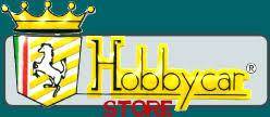 HOBBYCARSTORE S.R.L.