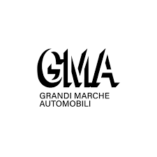 G.M.A. Srl