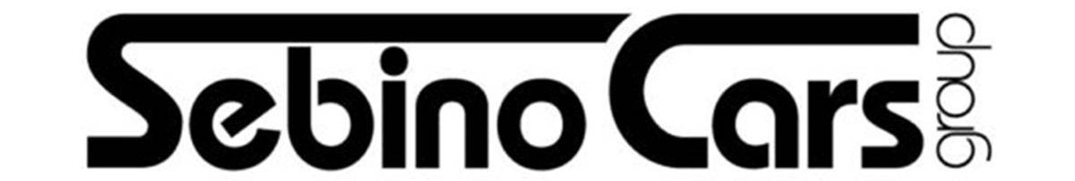 Sebino Cars Group Srl