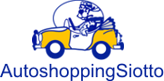 AUTOSHOPPING SIOTTO