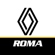 Logo di RENAULT ITALIA S.P.A.