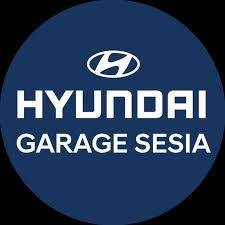 Garage Sesia Srl