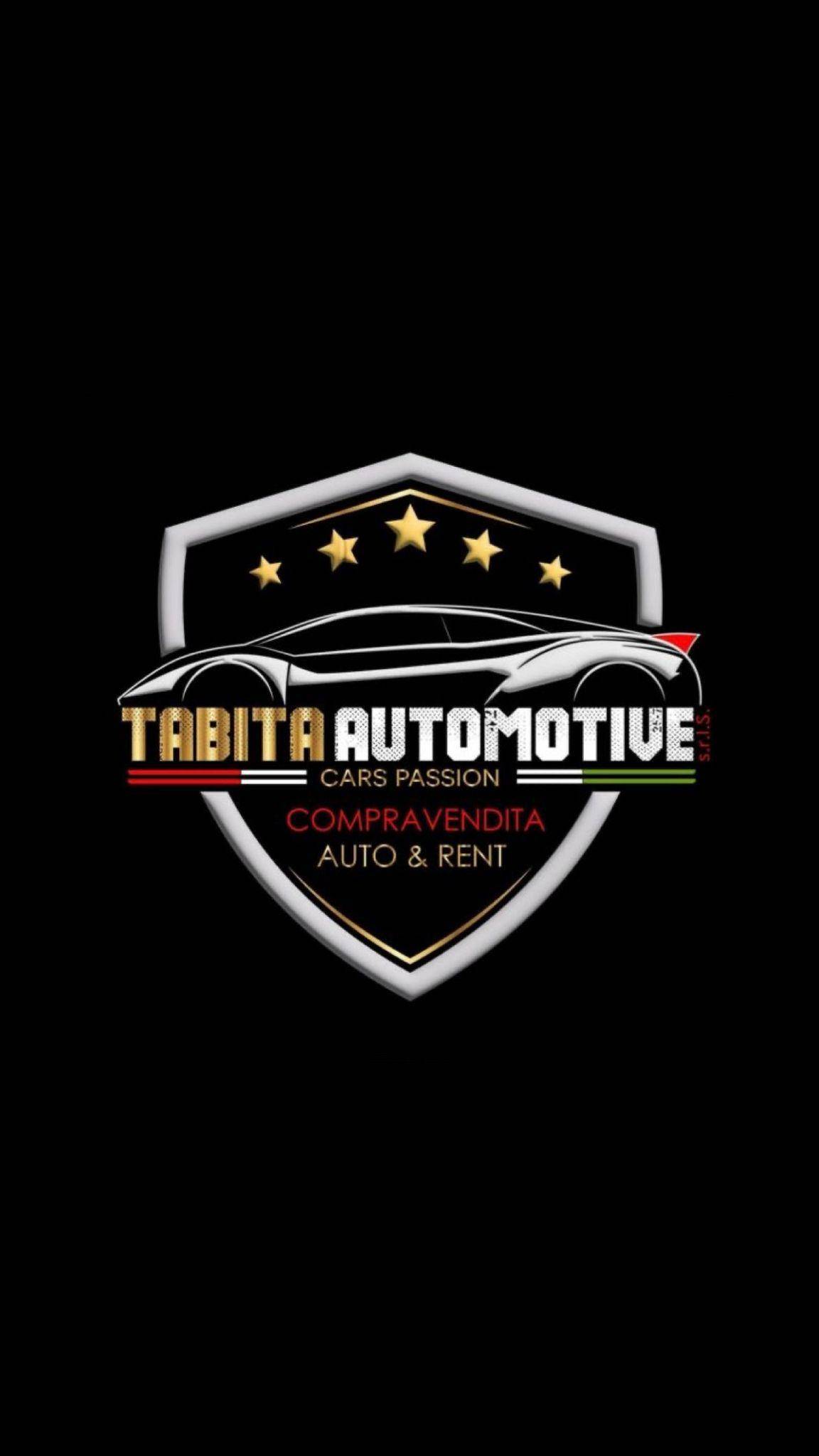 TABITA AUTOMOTIVE S.R.L.S