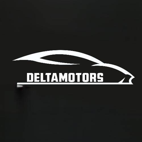 Logo di DELTA MOTORS SRLS