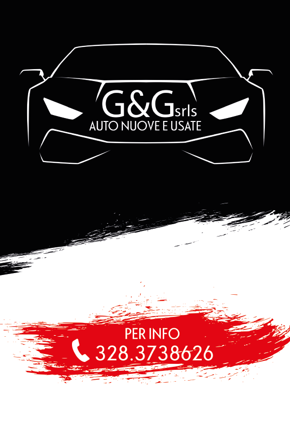 G&G SRLS