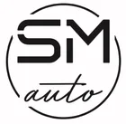 Logo di SM AUTO S.N.C. DI M.MALLOZZI E E. SEVRI