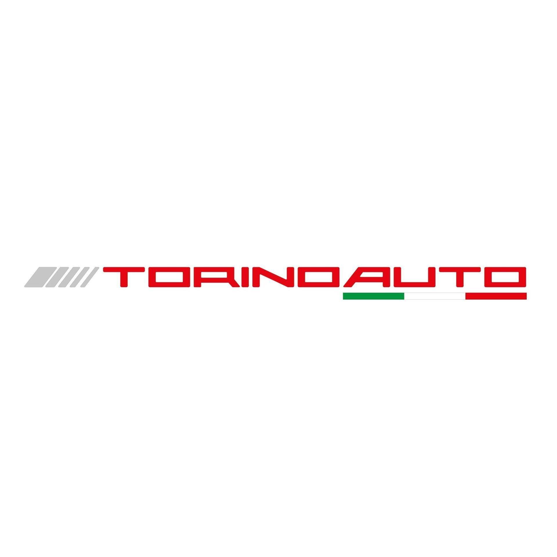 TORINO AUTO S.R.L.