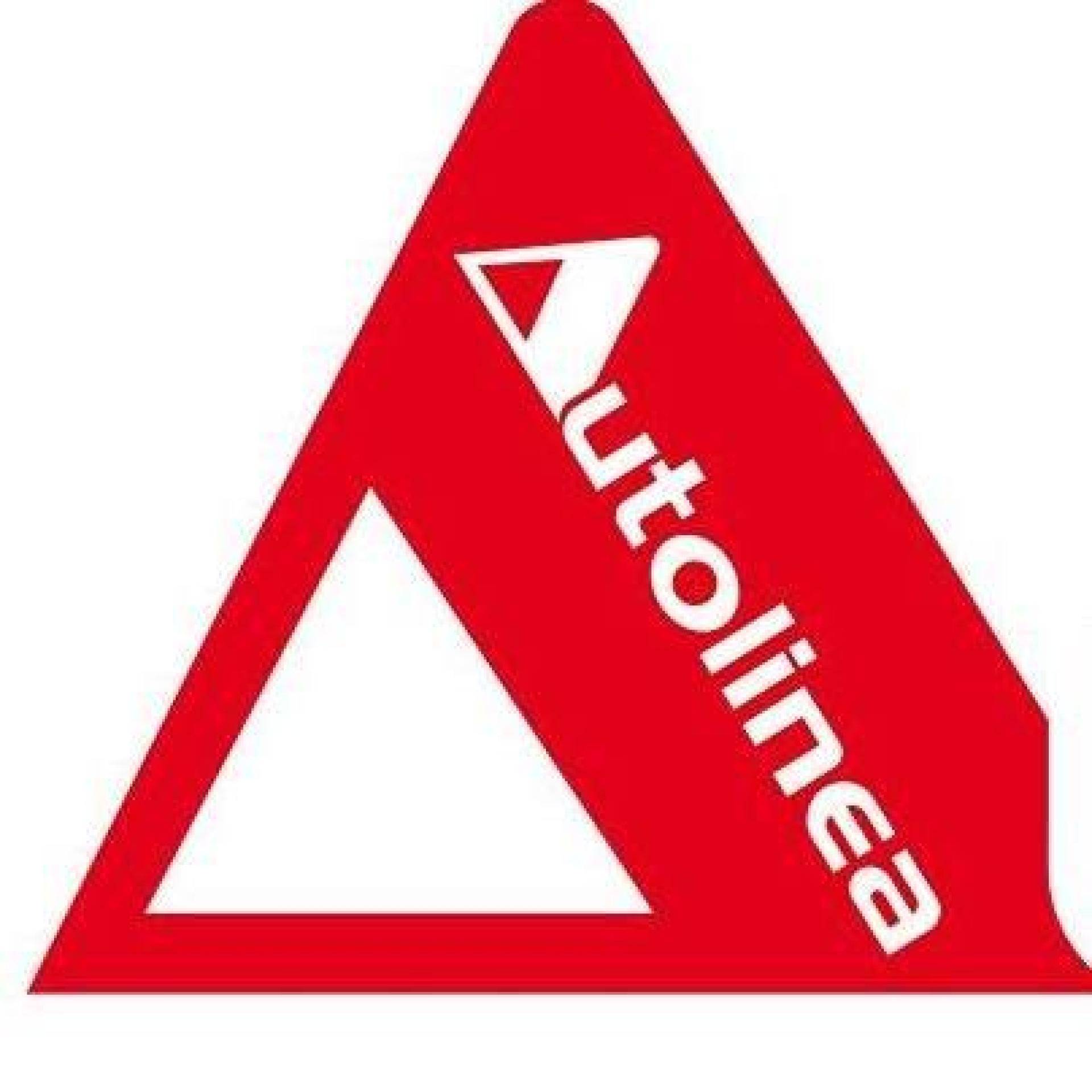Logo di Autolinea srl