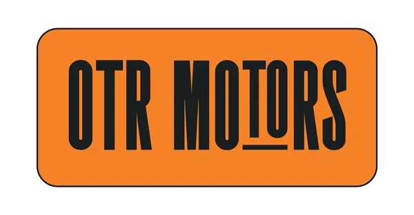 Otr Motors srl