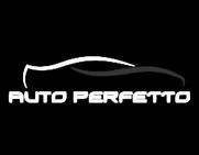 AUTOPERFETTO S.R.L.