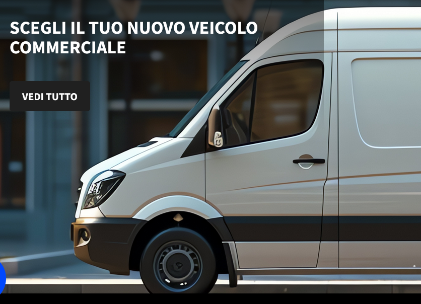AUTOMERCATOGENOVA