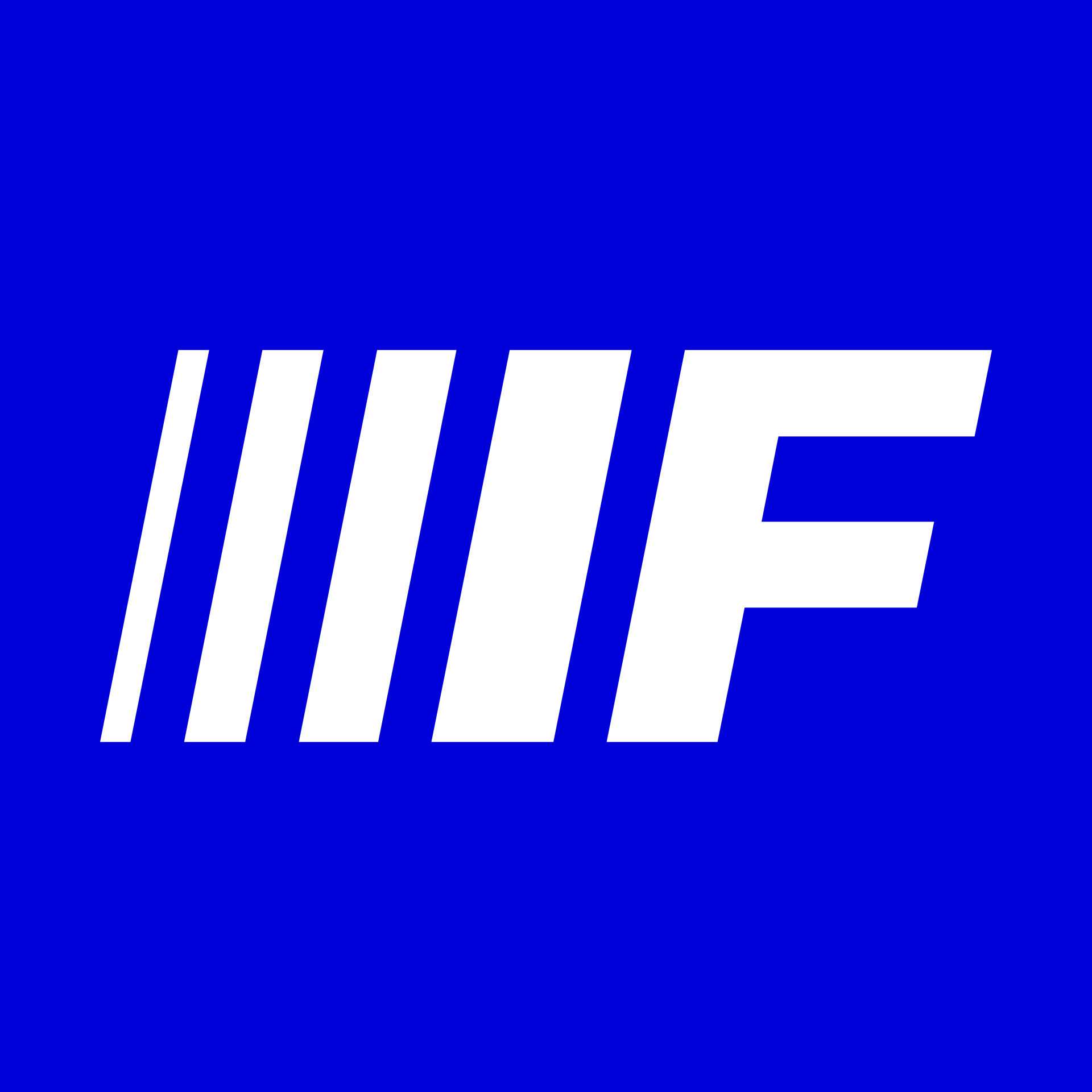 Logo di FRATTIN GROUP SRL