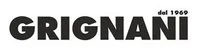 Grignani Srl