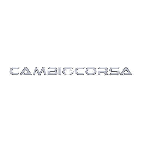 Logo di CAMBIOCORSA SRL