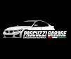 Pascuzzi Garage