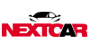 Logo di NEXT CAR SRL