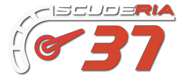 Scuderia 37 srl