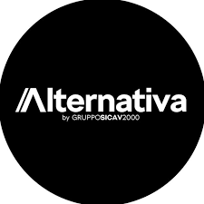Alternativa Spa