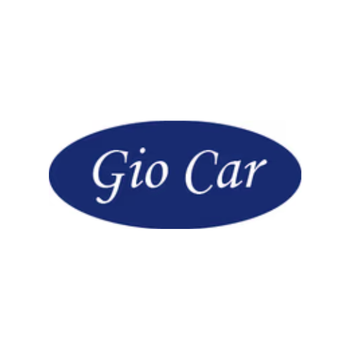 Logo di Gio Car Di Arconzo Giovanni