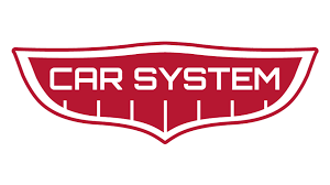 Car System srl