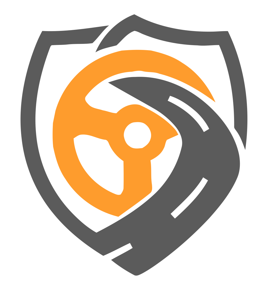 CENTER CONTROL S.R.L.