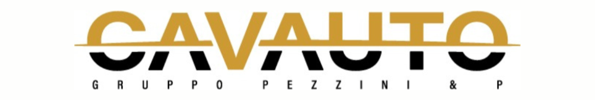 CAVAUTO GRUPPO PEZZINI & P SRL
