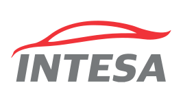 Honda Sima - Intesa srl