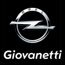Opel Giovanetti srl