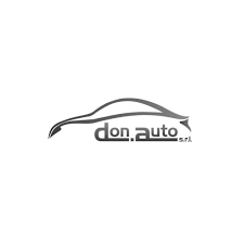 DON.AUTO S.R.L.